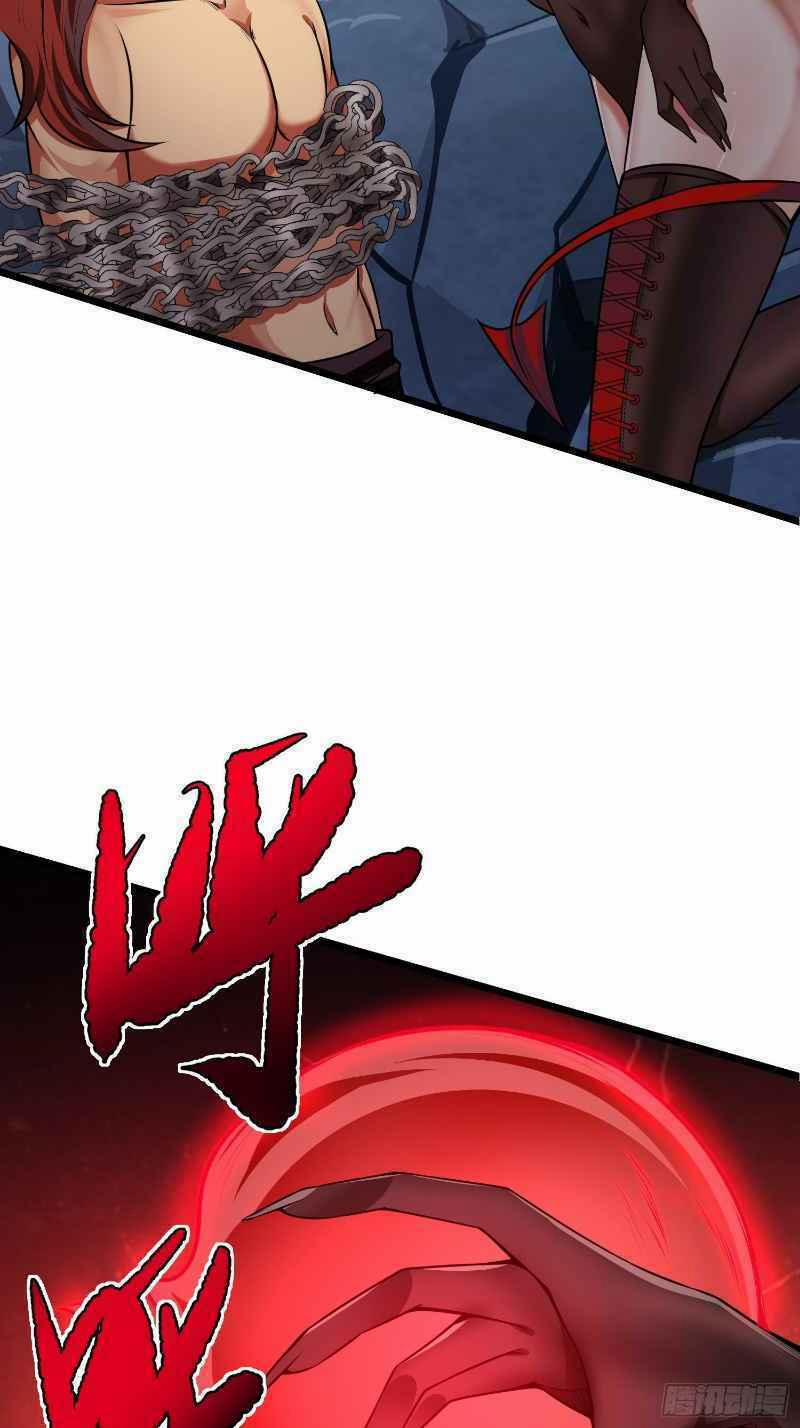 Con Của Ta Là Đại Lão 12 trang 2