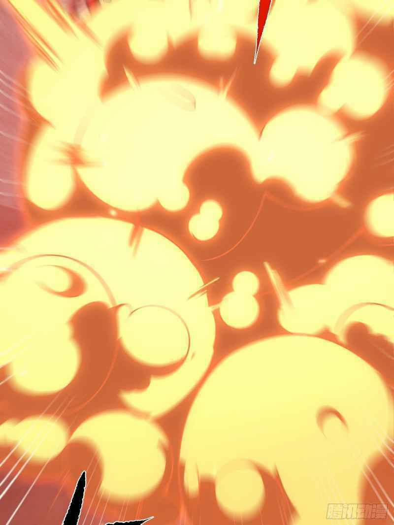 Con Của Ta Là Đại Lão 12 trang 23