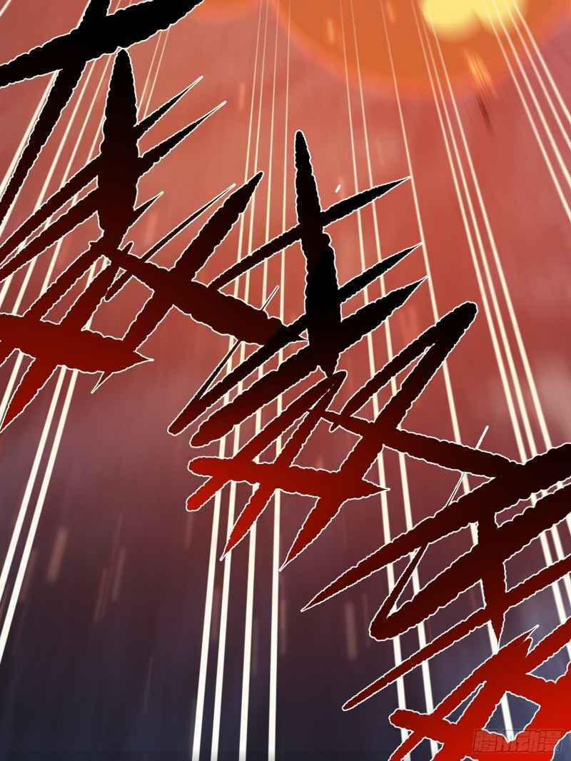 Con Của Ta Là Đại Lão 12 trang 24