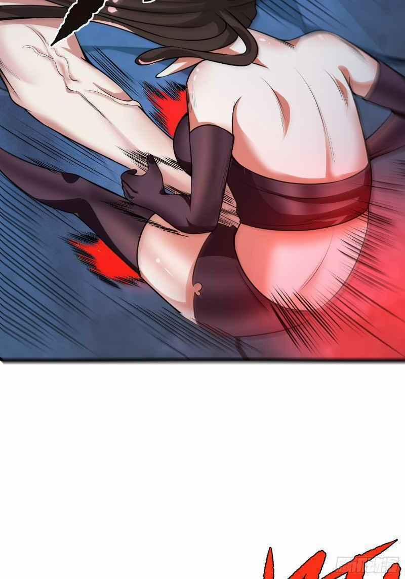 Con Của Ta Là Đại Lão 12 trang 48