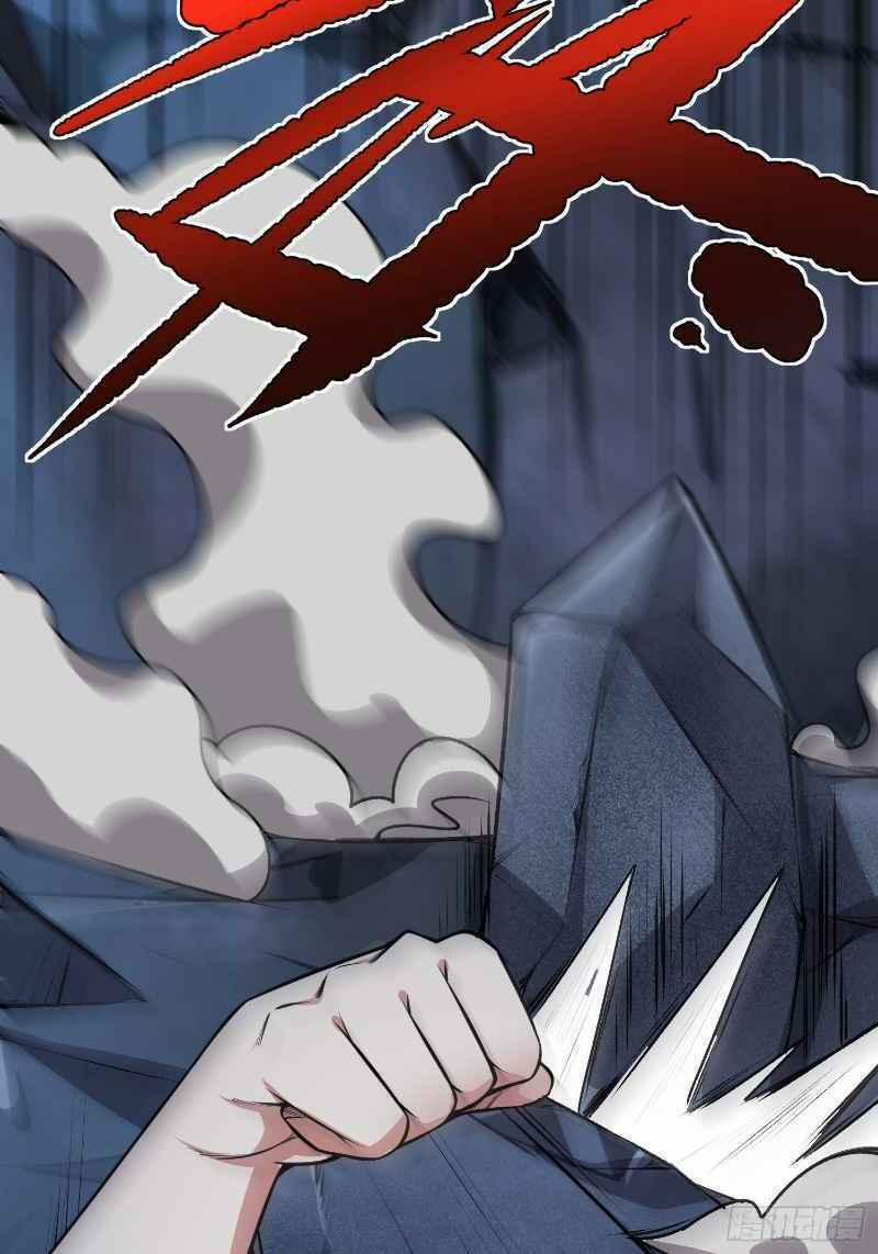 Con Của Ta Là Đại Lão 12 trang 52