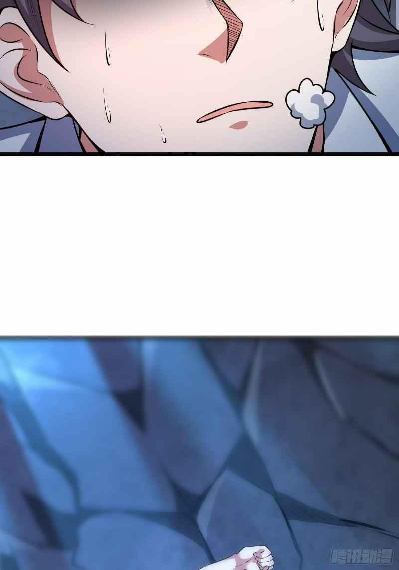 Con Của Ta Là Đại Lão 12 trang 56