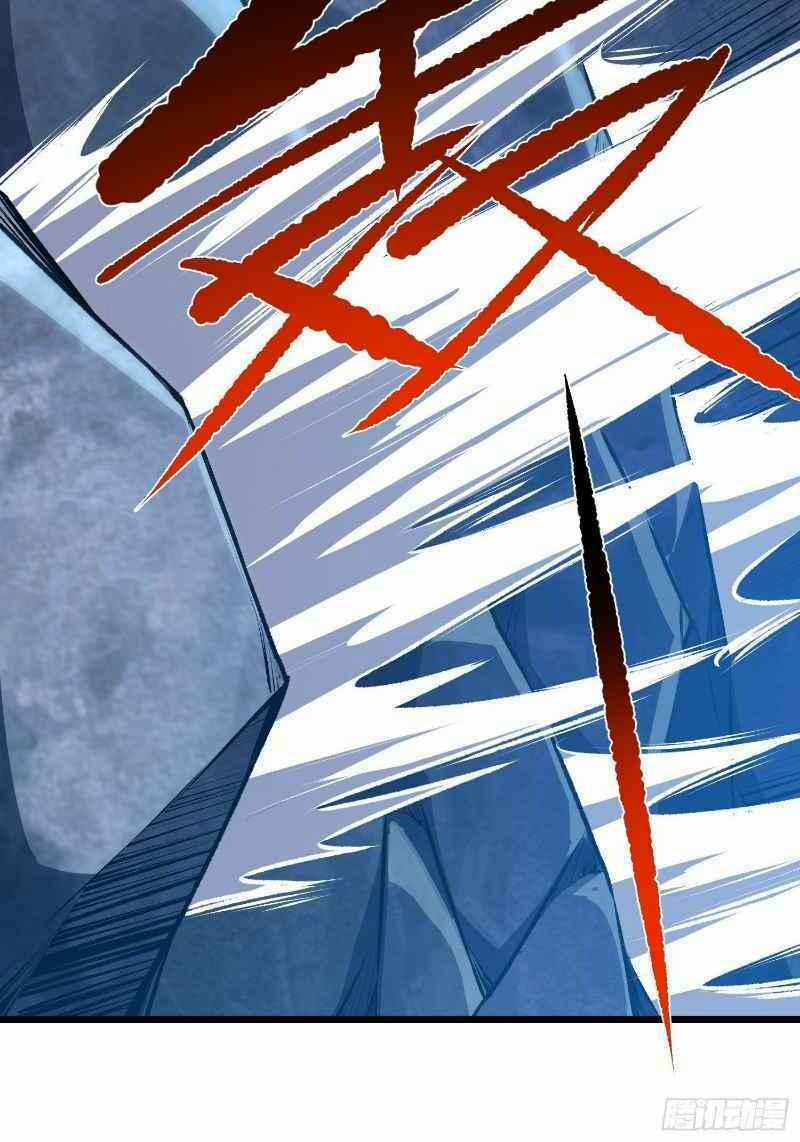 Con Của Ta Là Đại Lão 13 trang 10