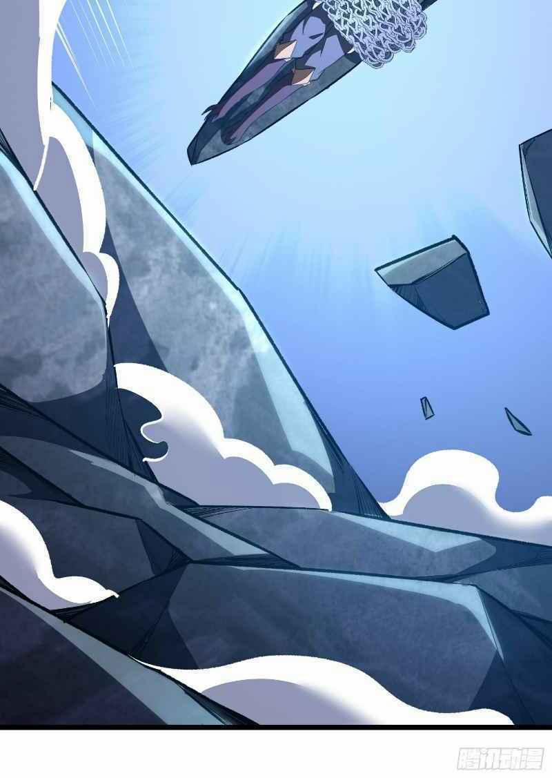 Con Của Ta Là Đại Lão 13 trang 14