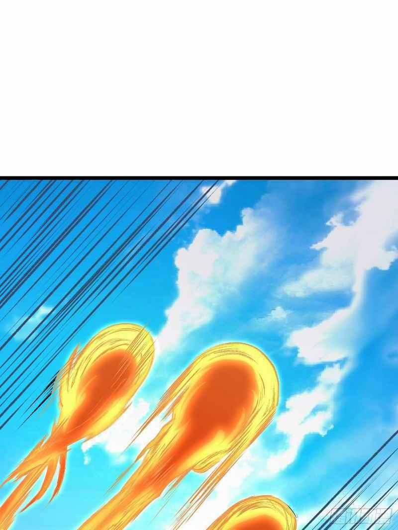 Con Của Ta Là Đại Lão 13 trang 35