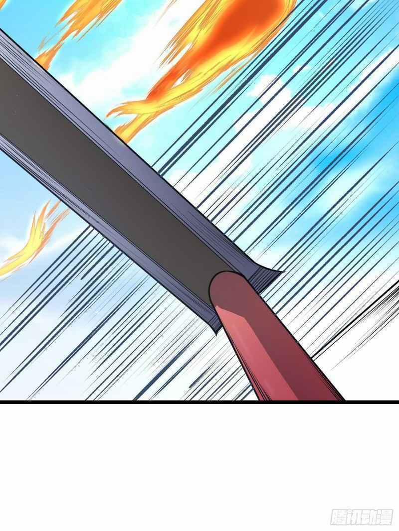 Con Của Ta Là Đại Lão 13 trang 36