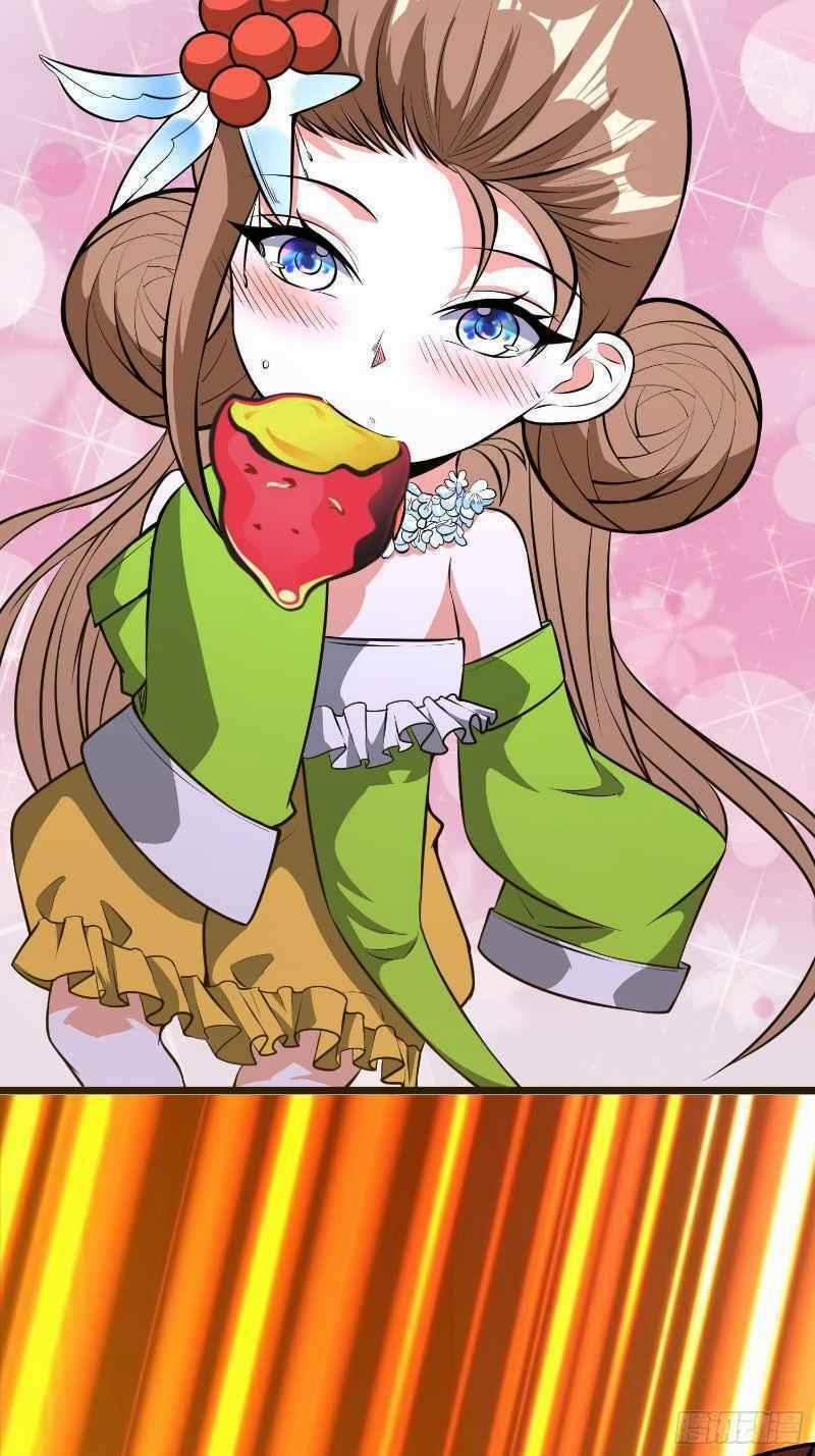 Con Của Ta Là Đại Lão 13 trang 47