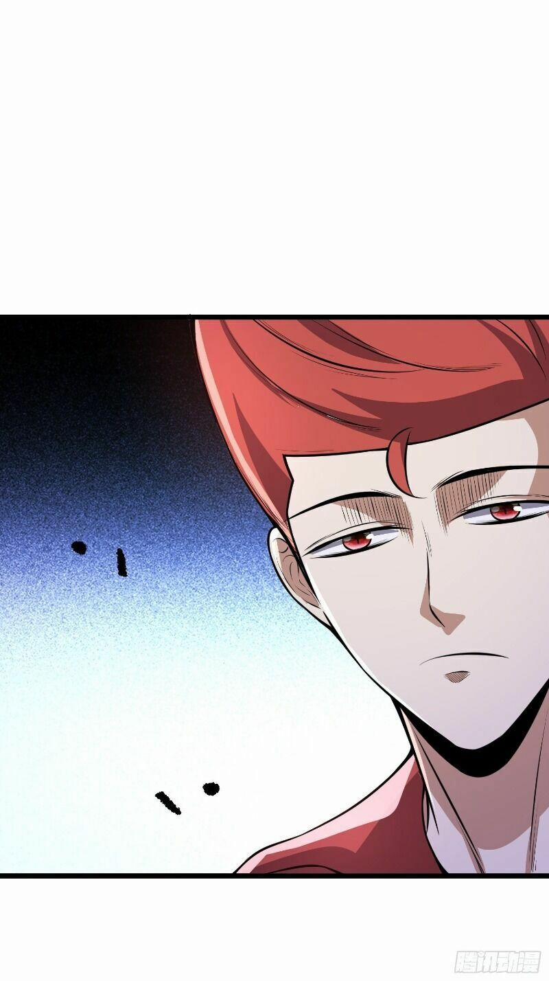 Con Của Ta Là Đại Lão 14 trang 4