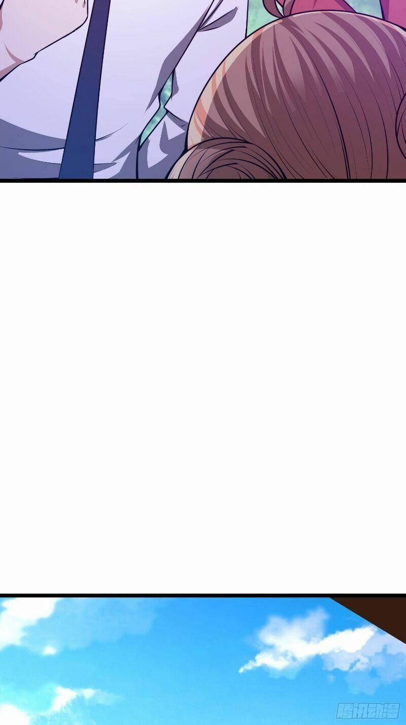 Con Của Ta Là Đại Lão 14 trang 9