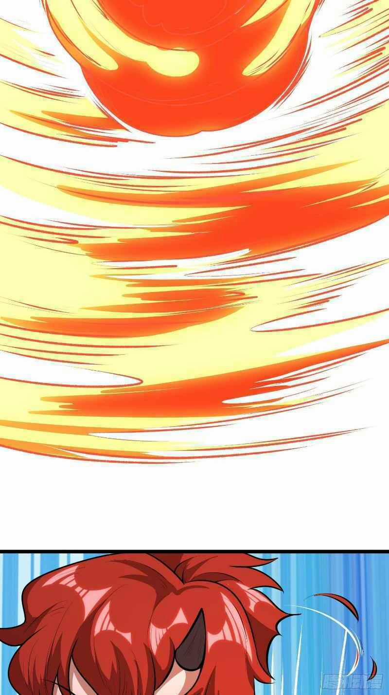 Con Của Ta Là Đại Lão 15 trang 22