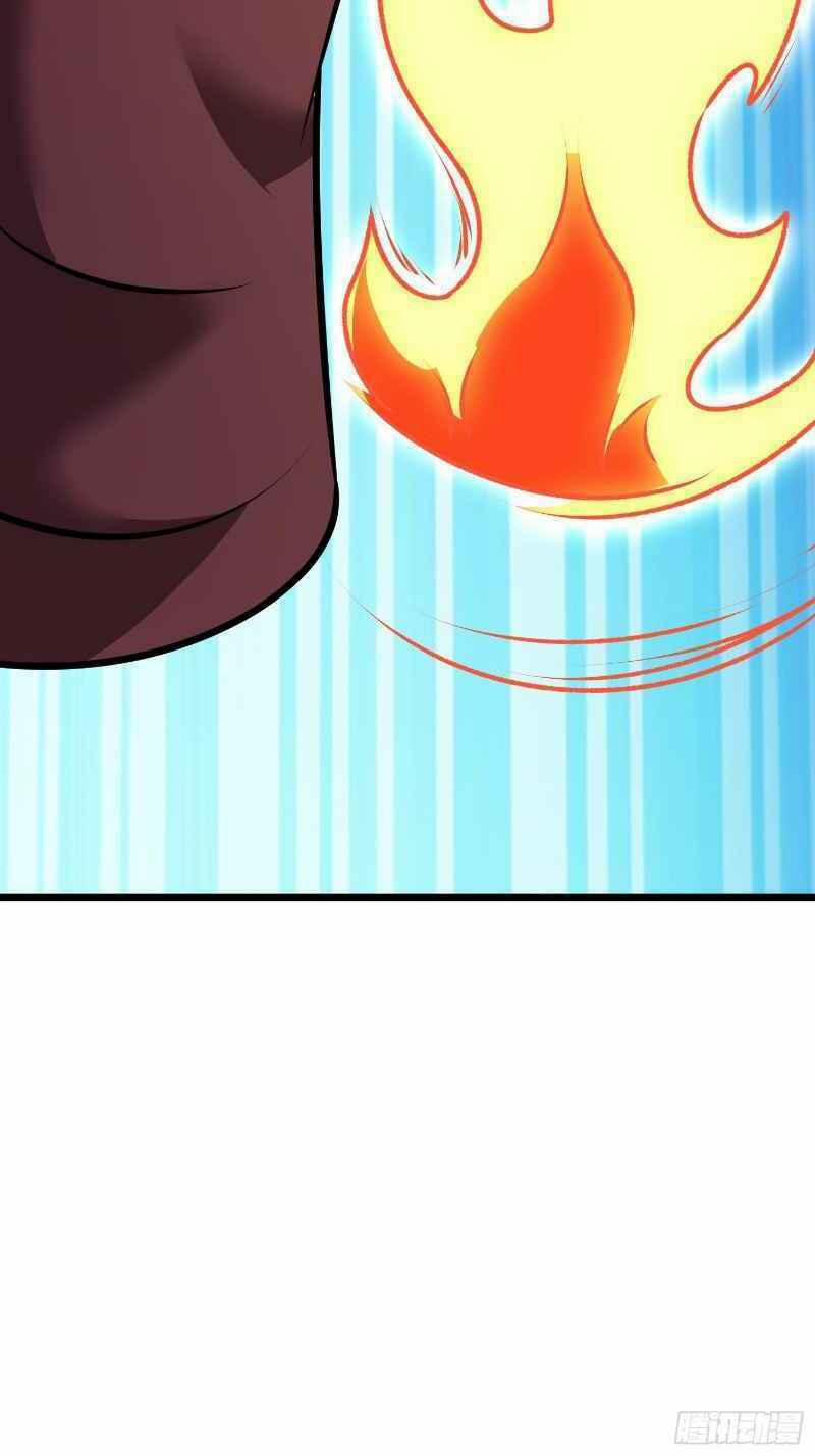 Con Của Ta Là Đại Lão 15 trang 24