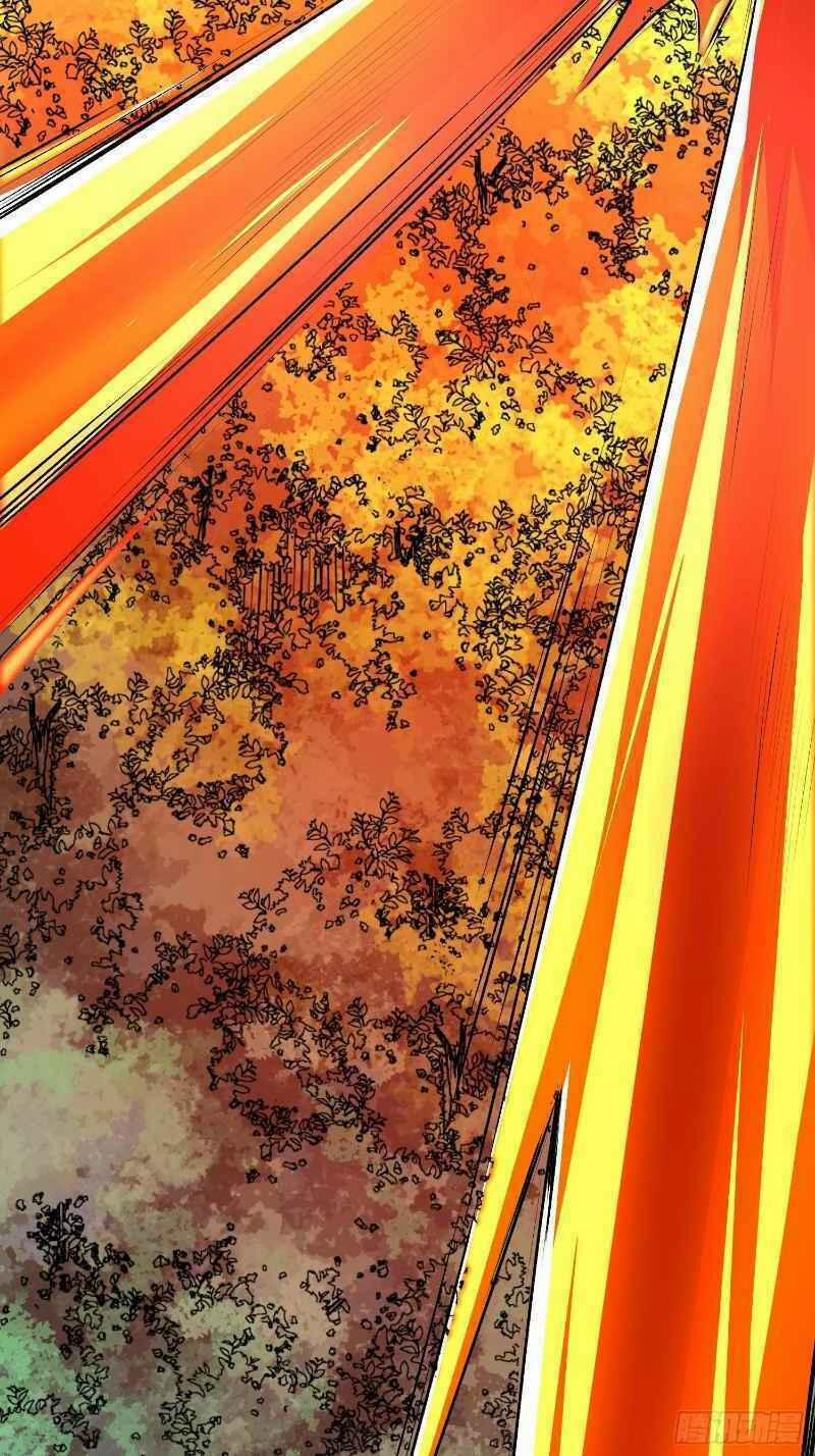 Con Của Ta Là Đại Lão 16 trang 31