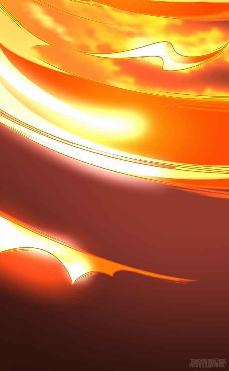 Con Của Ta Là Đại Lão 16 trang 39