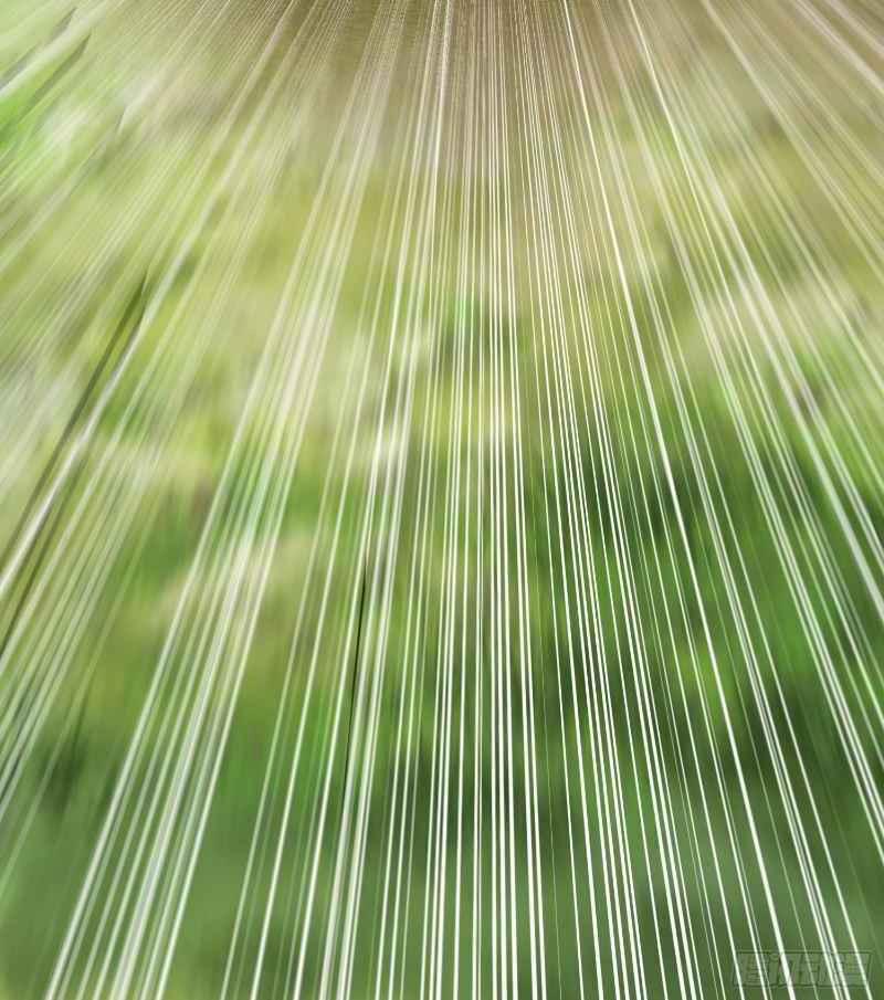 Con Của Ta Là Đại Lão 16 trang 9