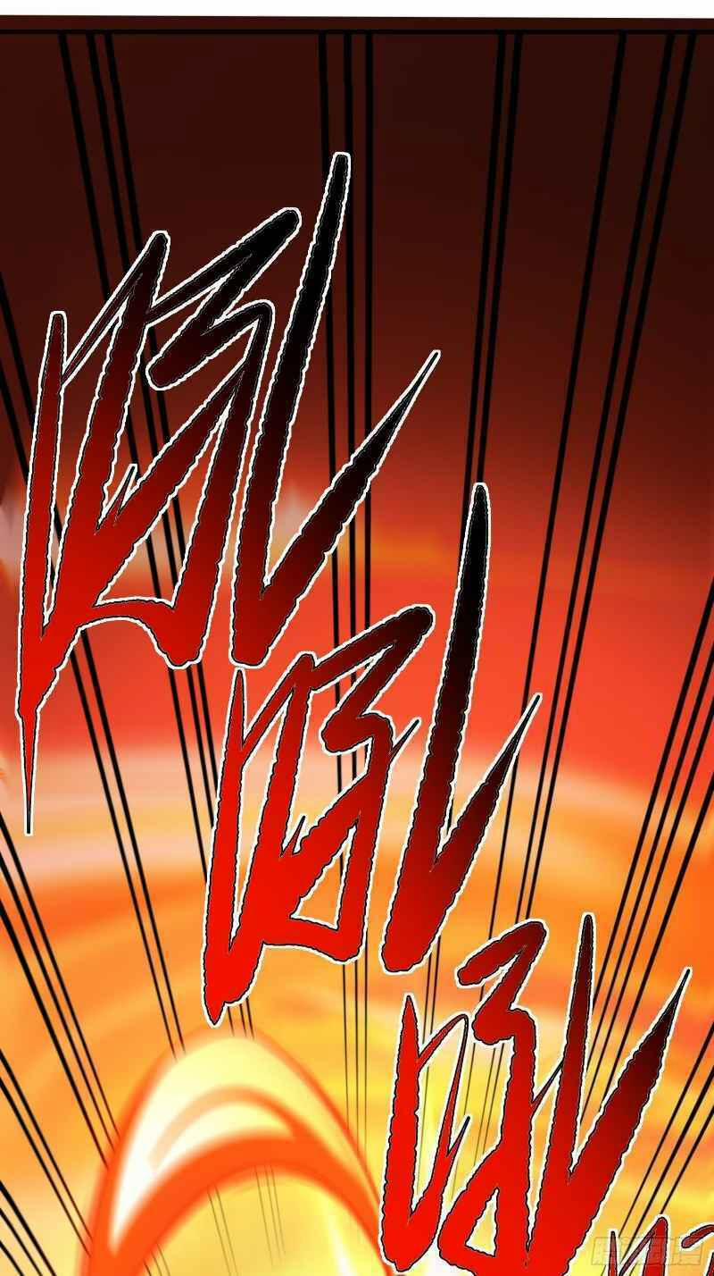 Con Của Ta Là Đại Lão 17 trang 40