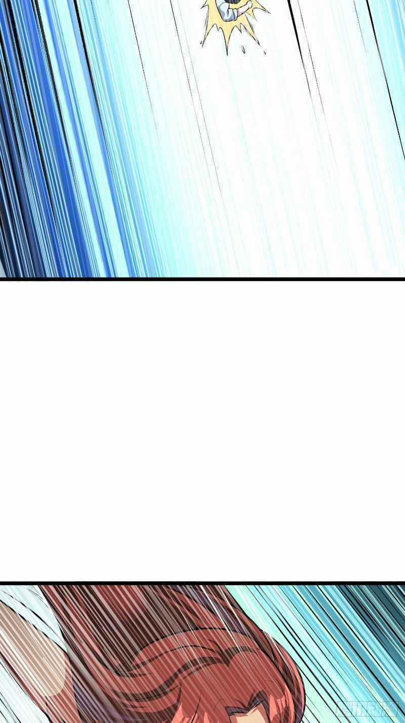 Con Của Ta Là Đại Lão 17 trang 7