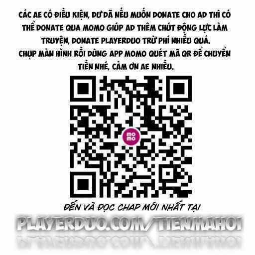 Con Của Ta Là Đại Lão 18 trang 26