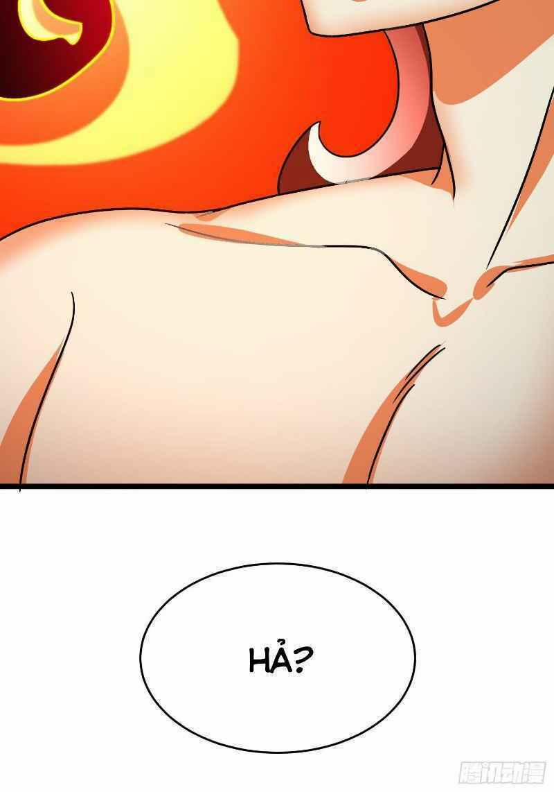 Con Của Ta Là Đại Lão 19 trang 29