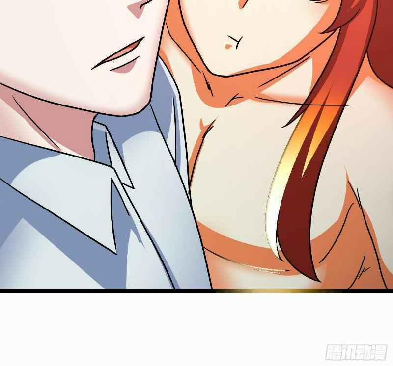 Con Của Ta Là Đại Lão 19 trang 33