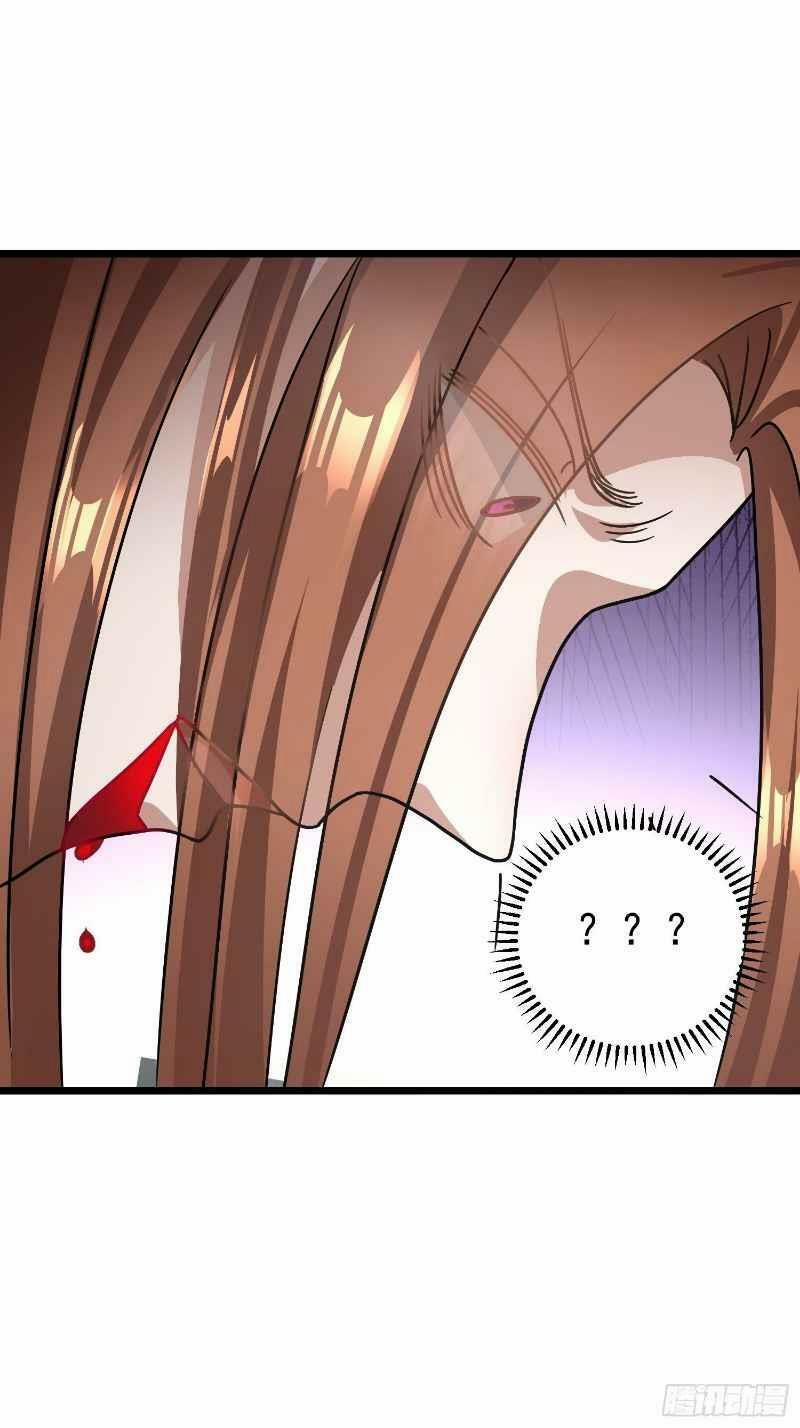 Con Của Ta Là Đại Lão 20 trang 32