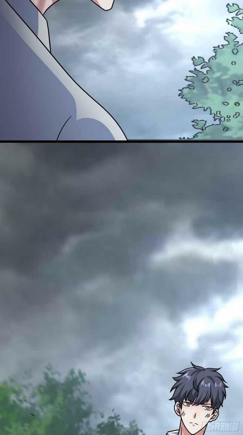 Con Của Ta Là Đại Lão 20 trang 38