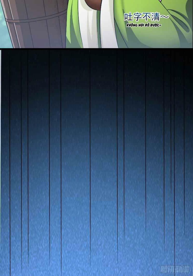 Con Của Ta Là Đại Lão 20 trang 56