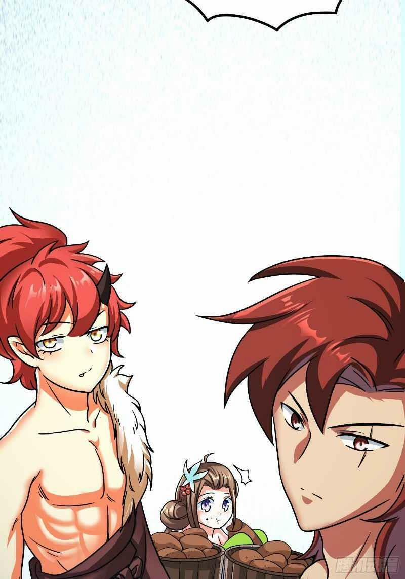 Con Của Ta Là Đại Lão 20 trang 58