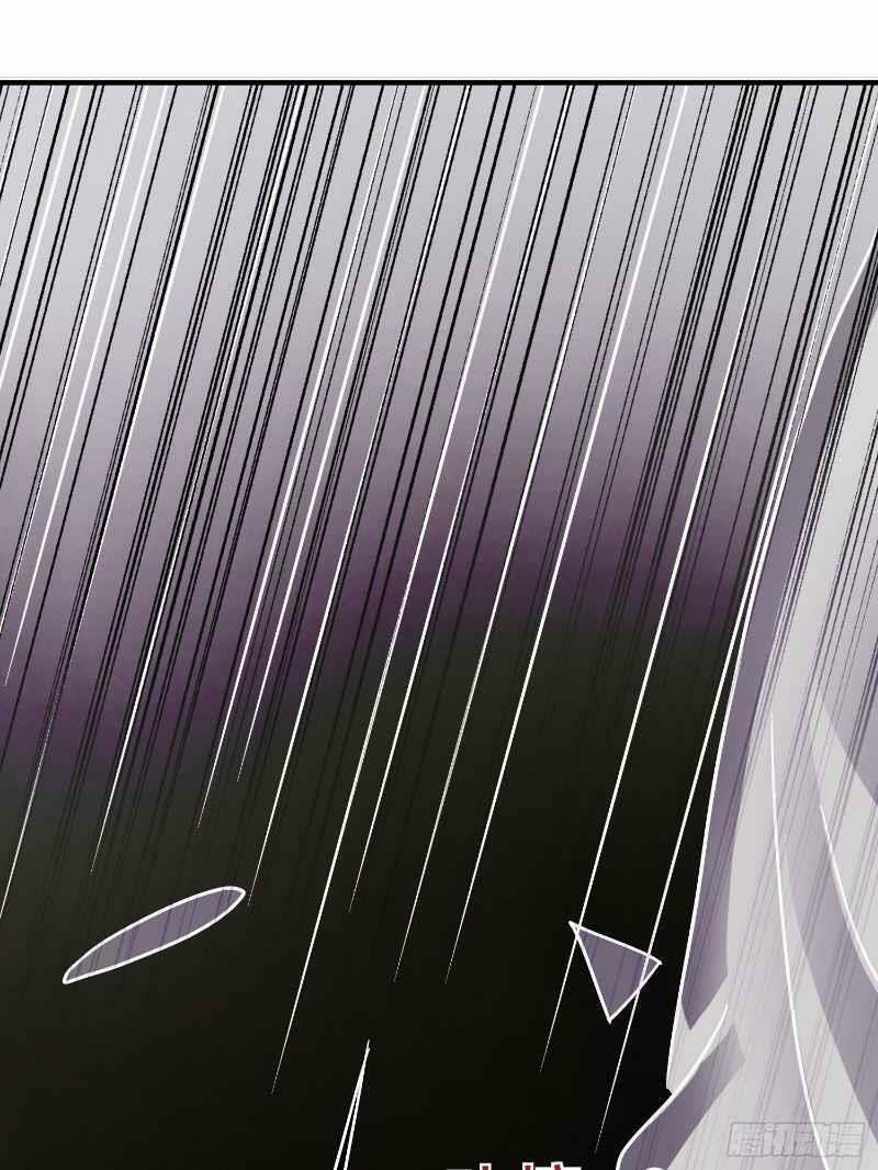 Con Của Ta Là Đại Lão 20 trang 8