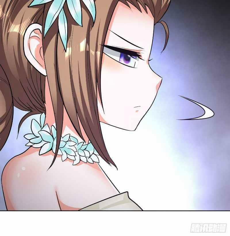 Con Của Ta Là Đại Lão 21 trang 25