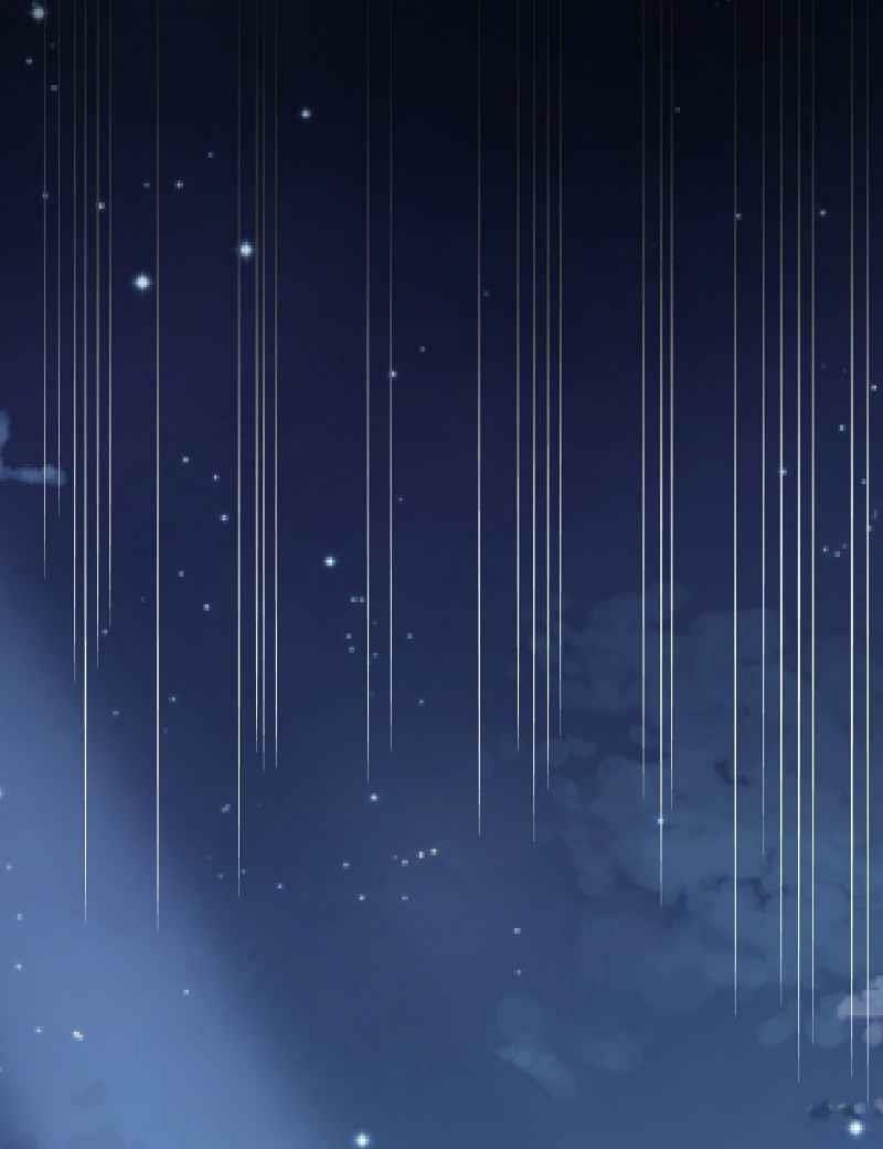 Con Của Ta Là Đại Lão 22 trang 23