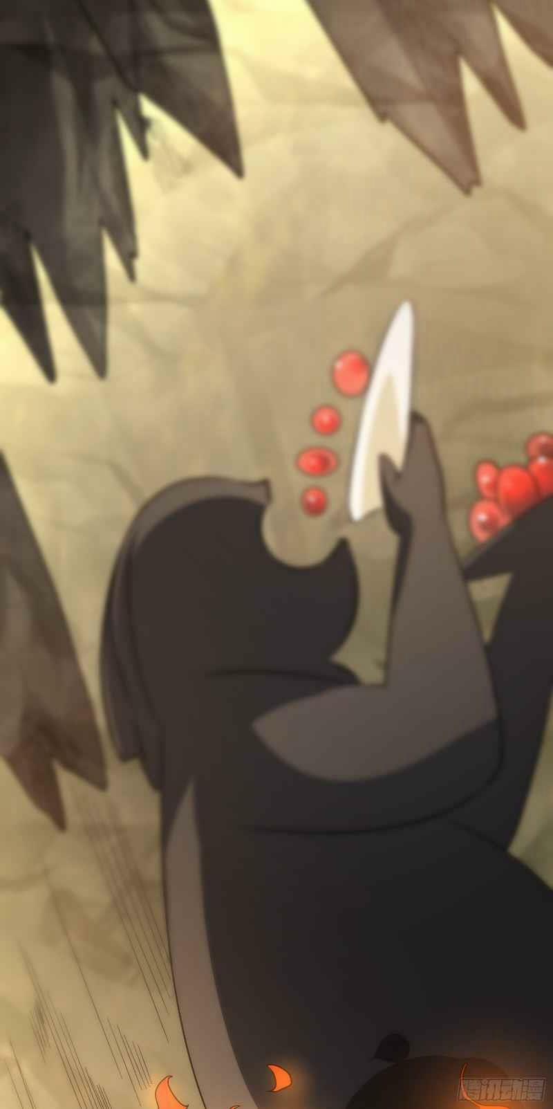 Con Của Ta Là Đại Lão 22 trang 48