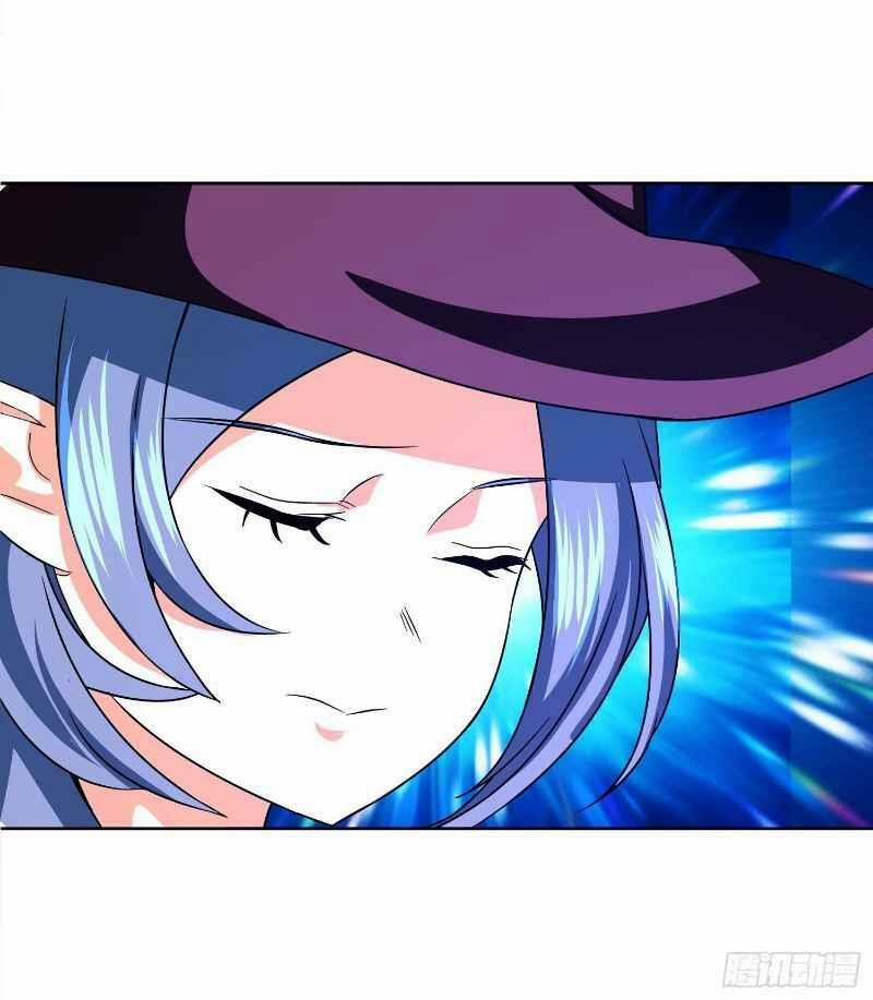 Con Của Ta Là Đại Lão 23 trang 11