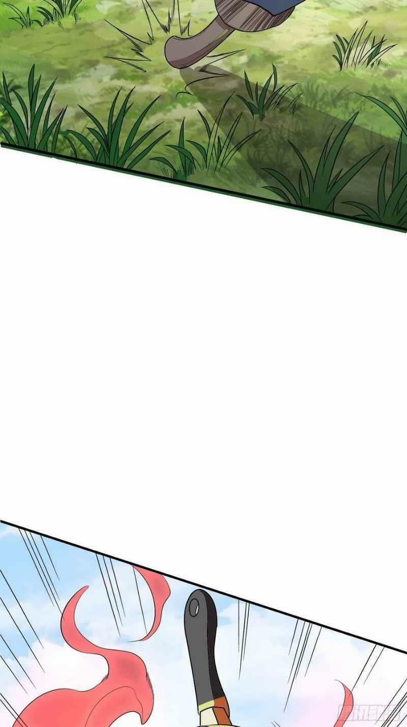 Con Của Ta Là Đại Lão 25 trang 25