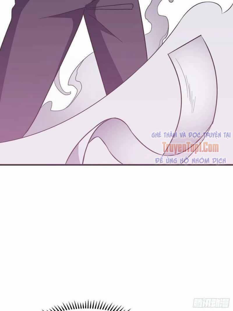 Con Của Ta Là Đại Lão 25 trang 4