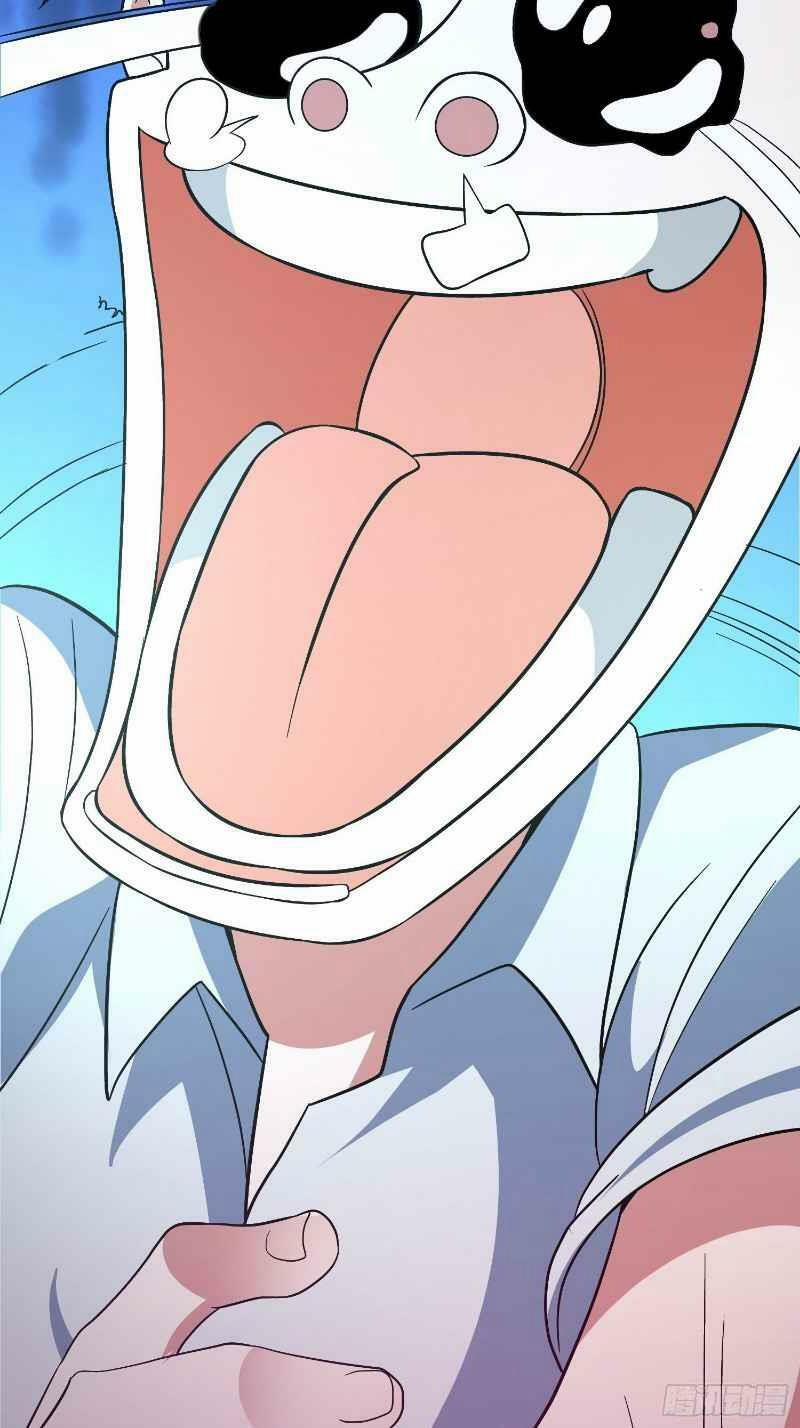 Con Của Ta Là Đại Lão 26 trang 4