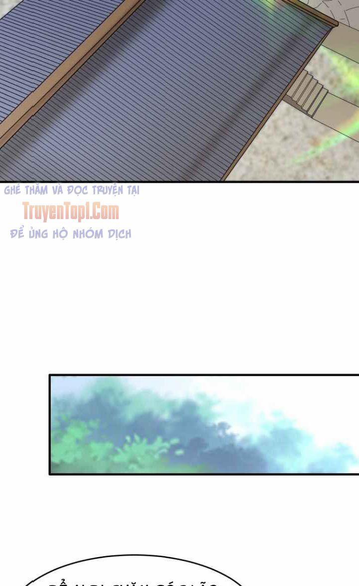 Con Của Ta Là Đại Lão 27 trang 13