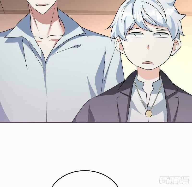 Con Của Ta Là Đại Lão 27 trang 42