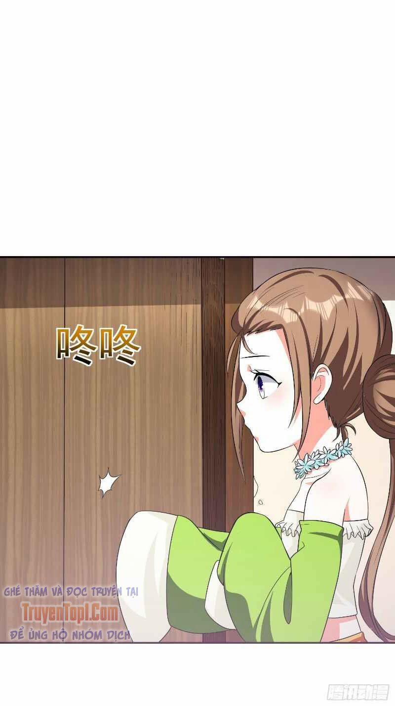 Con Của Ta Là Đại Lão 28 trang 2