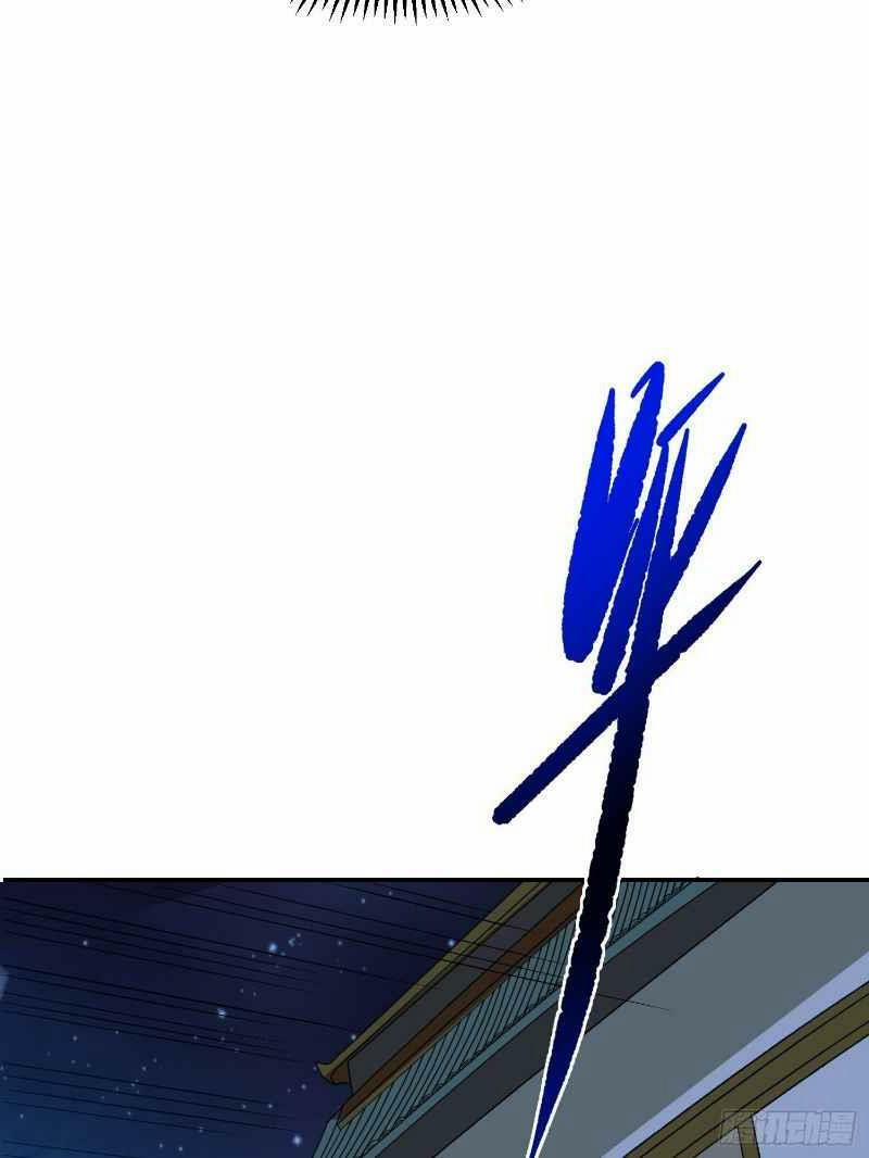 Con Của Ta Là Đại Lão 28 trang 28