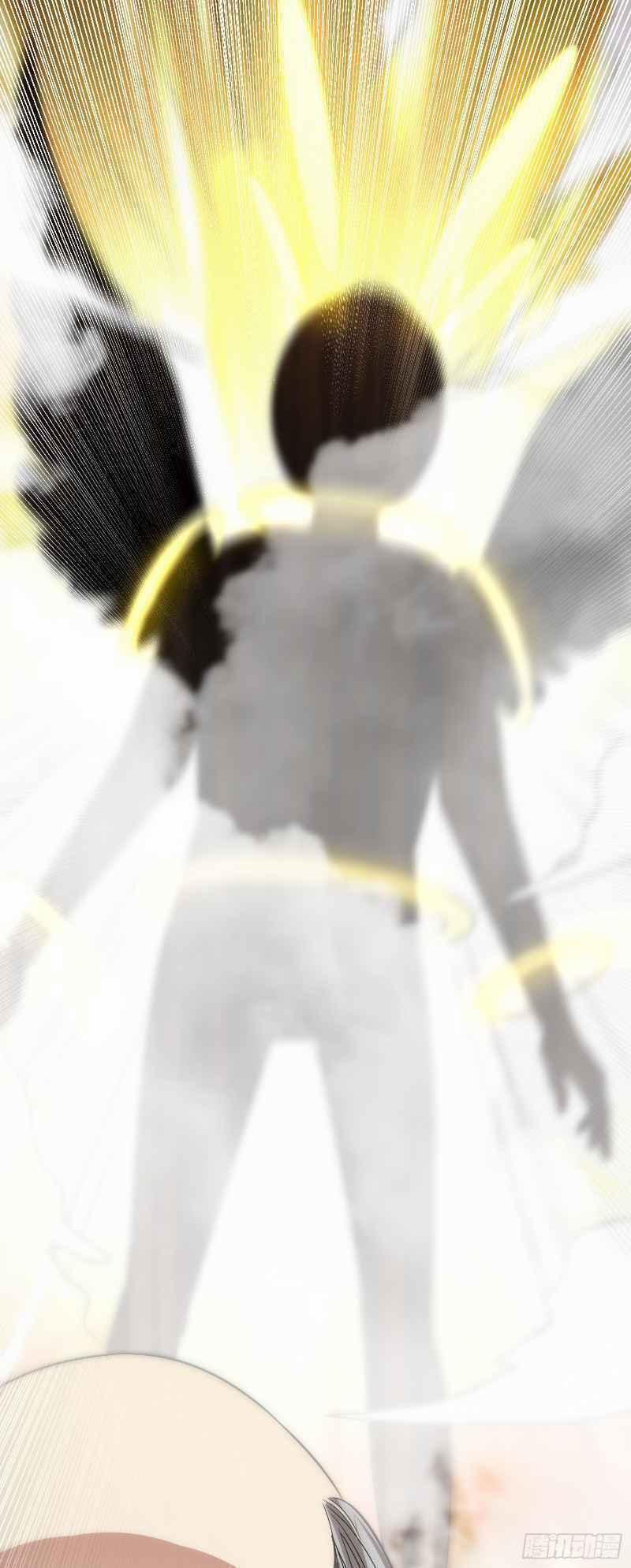 Con Của Ta Là Đại Lão 29 trang 29