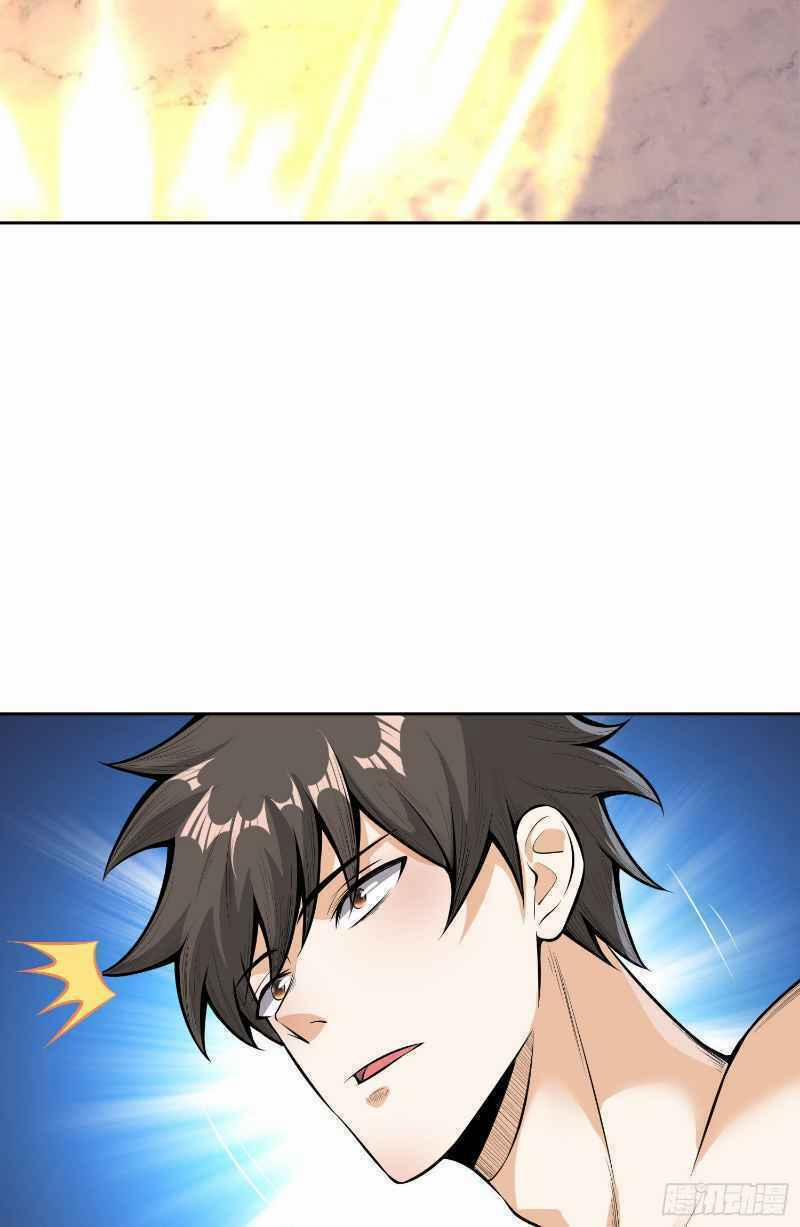 Con Của Ta Là Đại Lão 3 trang 13