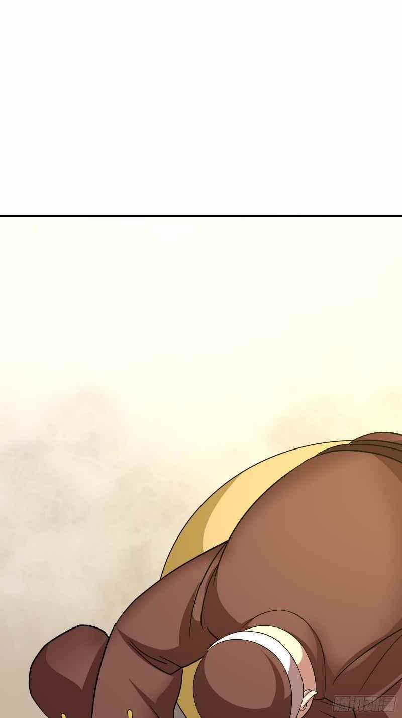 Con Của Ta Là Đại Lão 31 trang 32