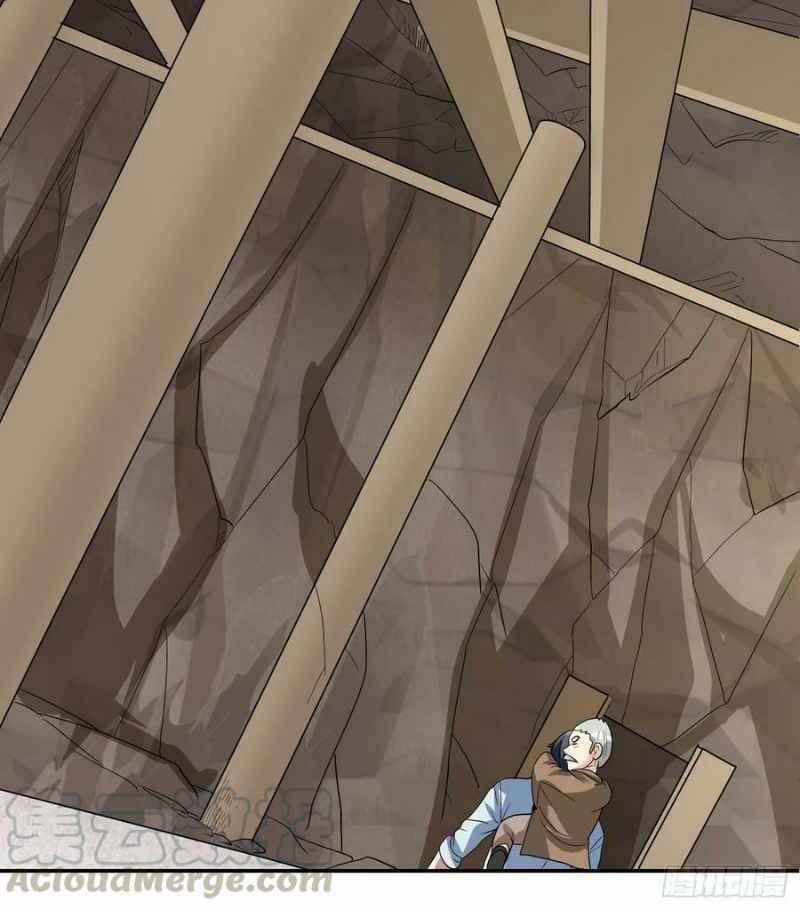 Con Của Ta Là Đại Lão 37 trang 42