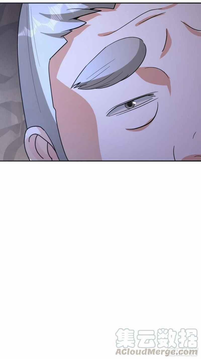 Con Của Ta Là Đại Lão 37 trang 45