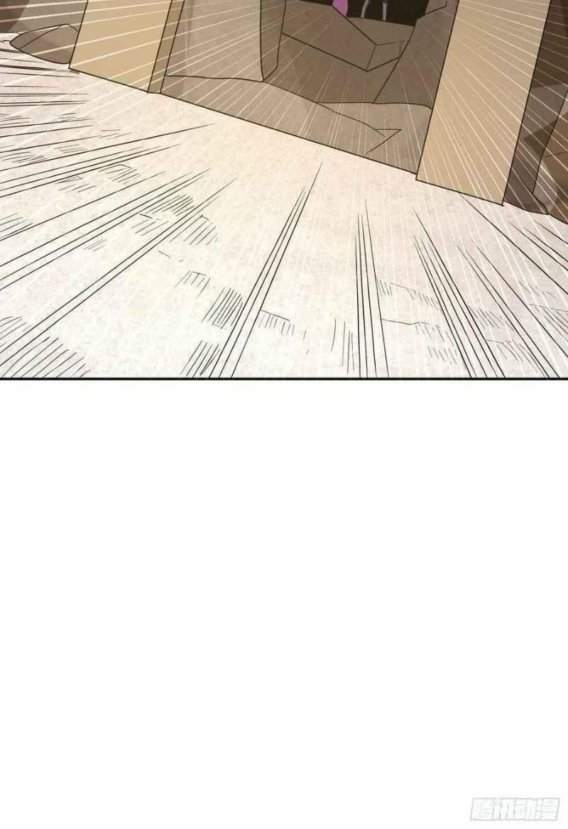 Con Của Ta Là Đại Lão 37 trang 47