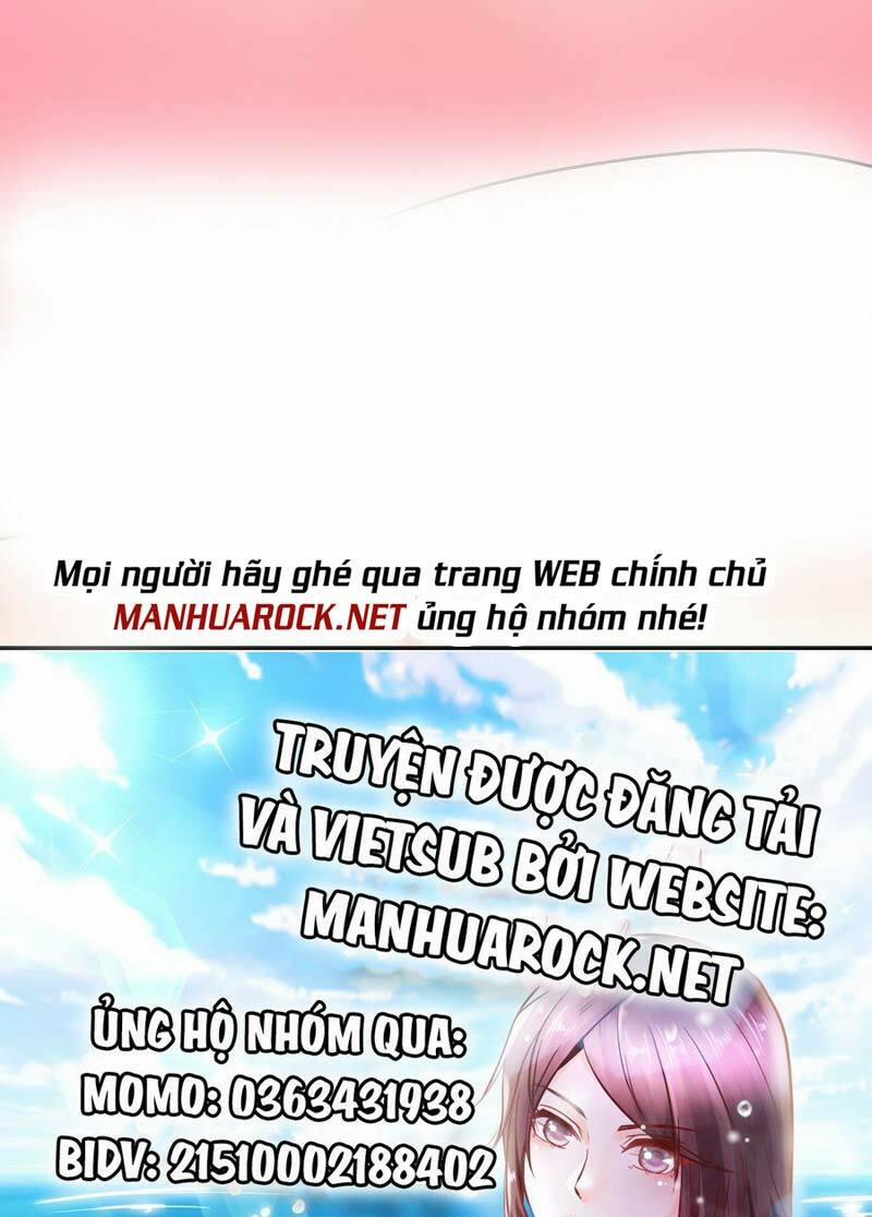 Con Của Ta Là Đại Lão 40 trang 38