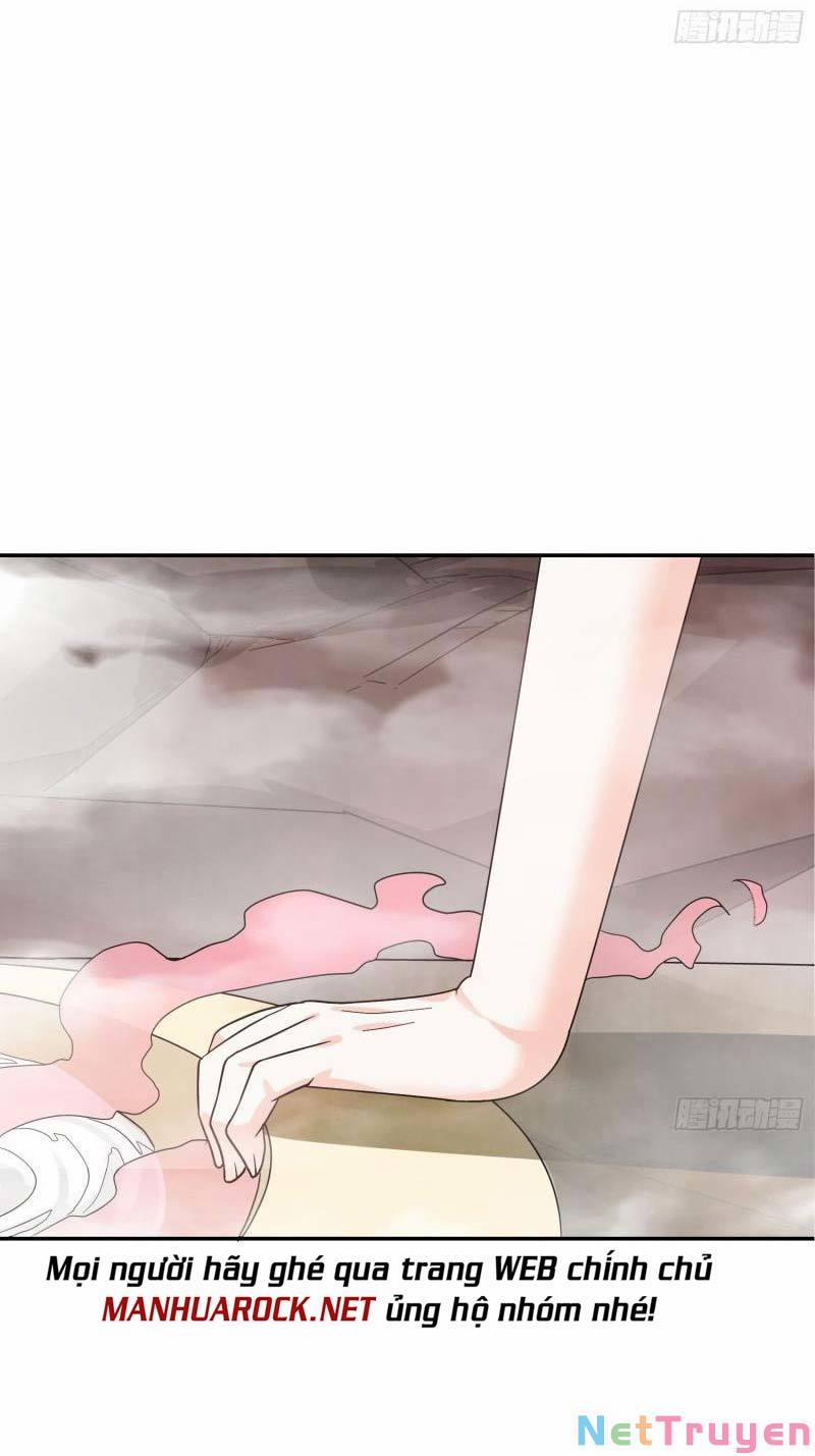 Con Của Ta Là Đại Lão 41 trang 11