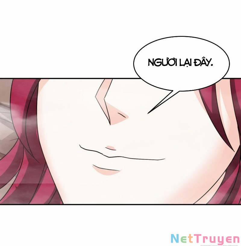 Con Của Ta Là Đại Lão 41 trang 15