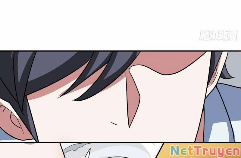 Con Của Ta Là Đại Lão 41 trang 17