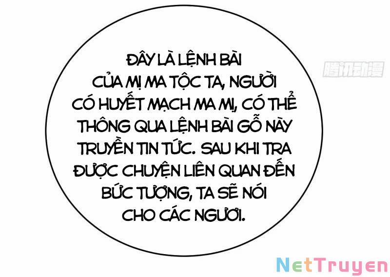 Con Của Ta Là Đại Lão 44 trang 15